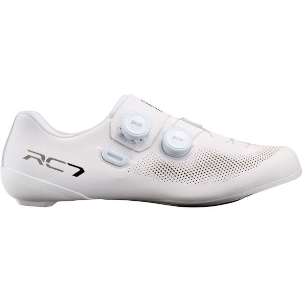 shimano clothing road shoe rc7 rc703 shoes p136721