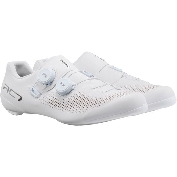 shimano clothing road shoe rc7 rc703 shoes p136721