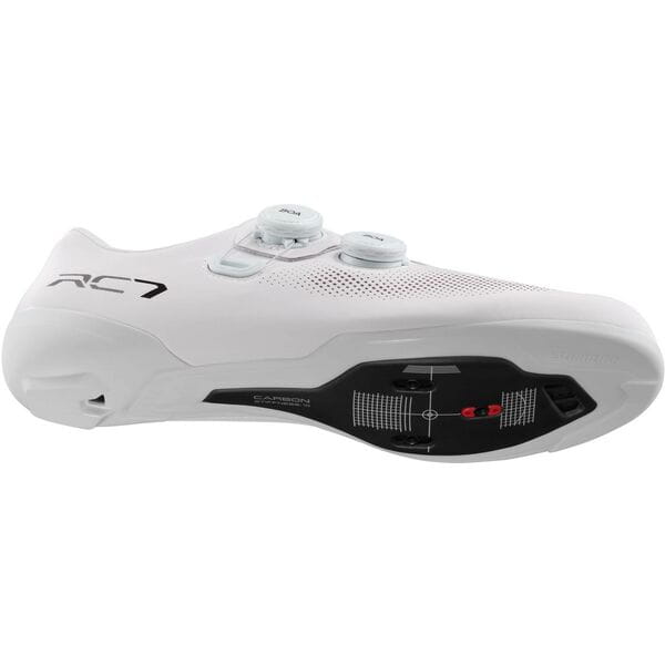 shimano clothing road shoe rc7 rc703 shoes p136721