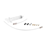 Tektro Basic Bleed Kit Spares & Accessories