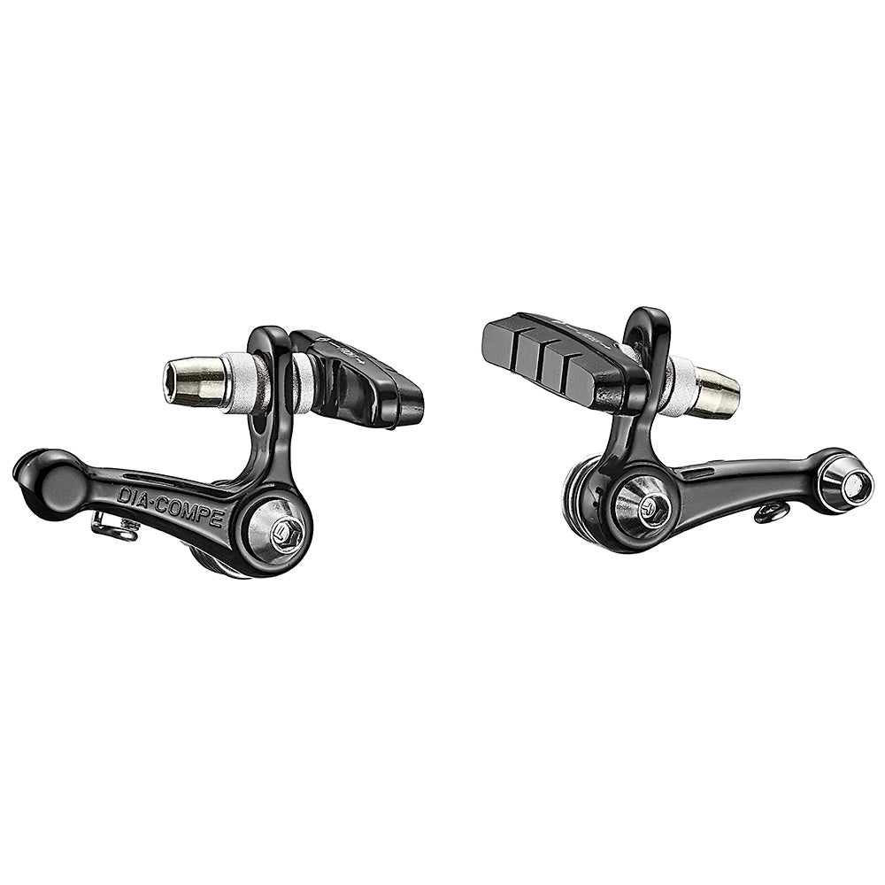 dia compe brake dc980 cantilever p137119
