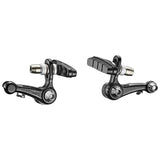 dia compe brake dc980 cantilever p137119