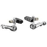 dia compe brake dc980 cantilever p137119