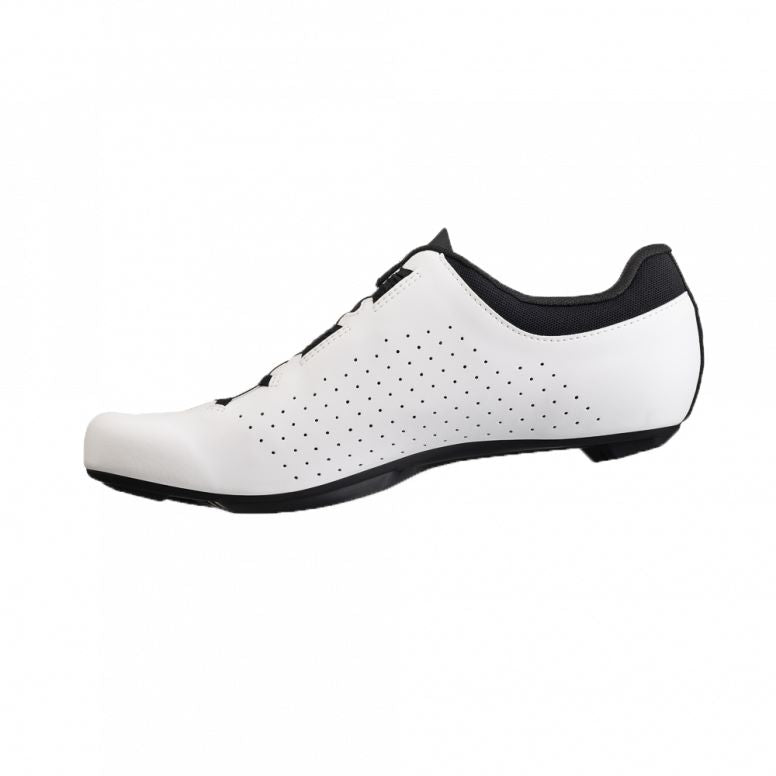 Fizik Vento Omna Wide Fit Road Shoes | Swinnerton Cycles