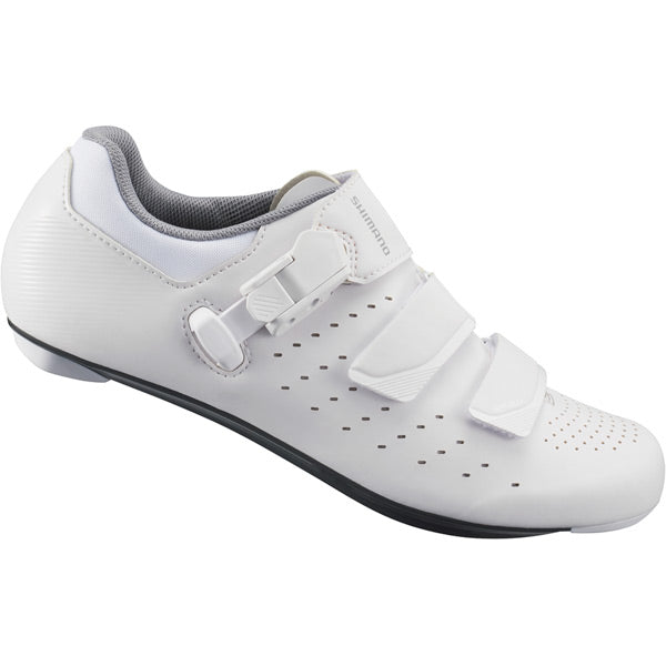Shimano Clothing RP3W (RP301W) SPD-SL Women's Shoes