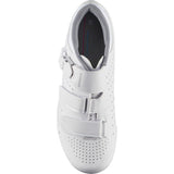 Shimano Clothing RP3W (RP301W) SPD-SL Women's Shoes