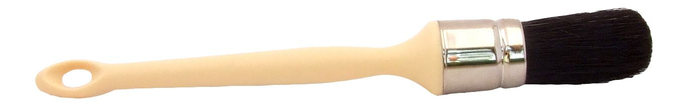 Morgan Blue Lubrication - Chain Brush | Swinnerton Cycles