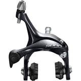 shimano brakes sora r3000 brake callipers p58521