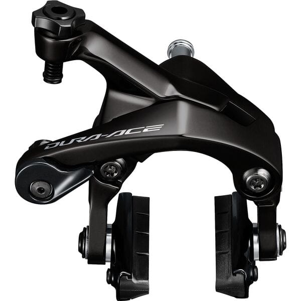 Shimano Brakes - BR-R9200 Dura-Ace brake calliper, 49 mm drop