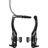 shimano brakes br t4000 alivio v brakes p47722