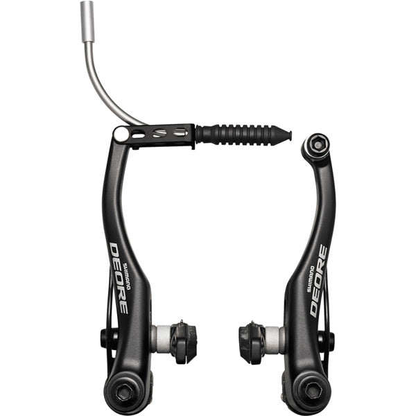 shimano brakes br t610 deore v brakes p109705