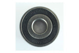 Enduro Bearings 1614 2Rs - Abec 3 Spares & Accessories
