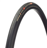 Challenge Criterium-Sc S-H-Cl-Black-320Tpi-700X25 Tyre