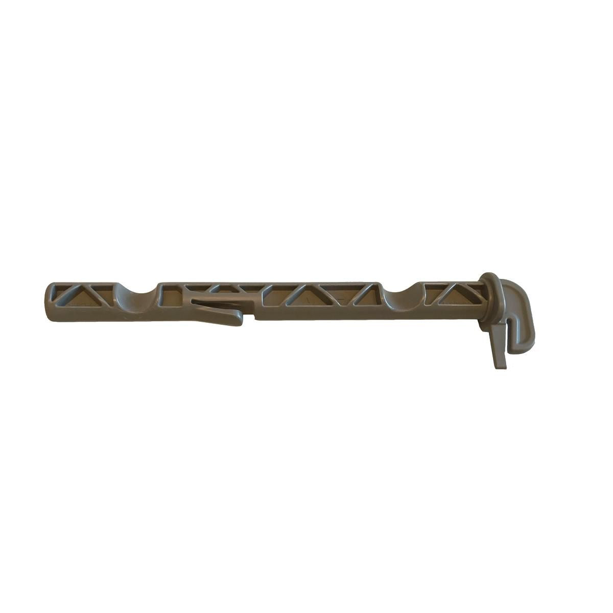 Hamax Mounts & Spares - Locking Pin Amaze / Zenith Relax Seat