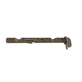 Hamax Mounts & Spares - Locking Pin Amaze / Zenith Relax Seat