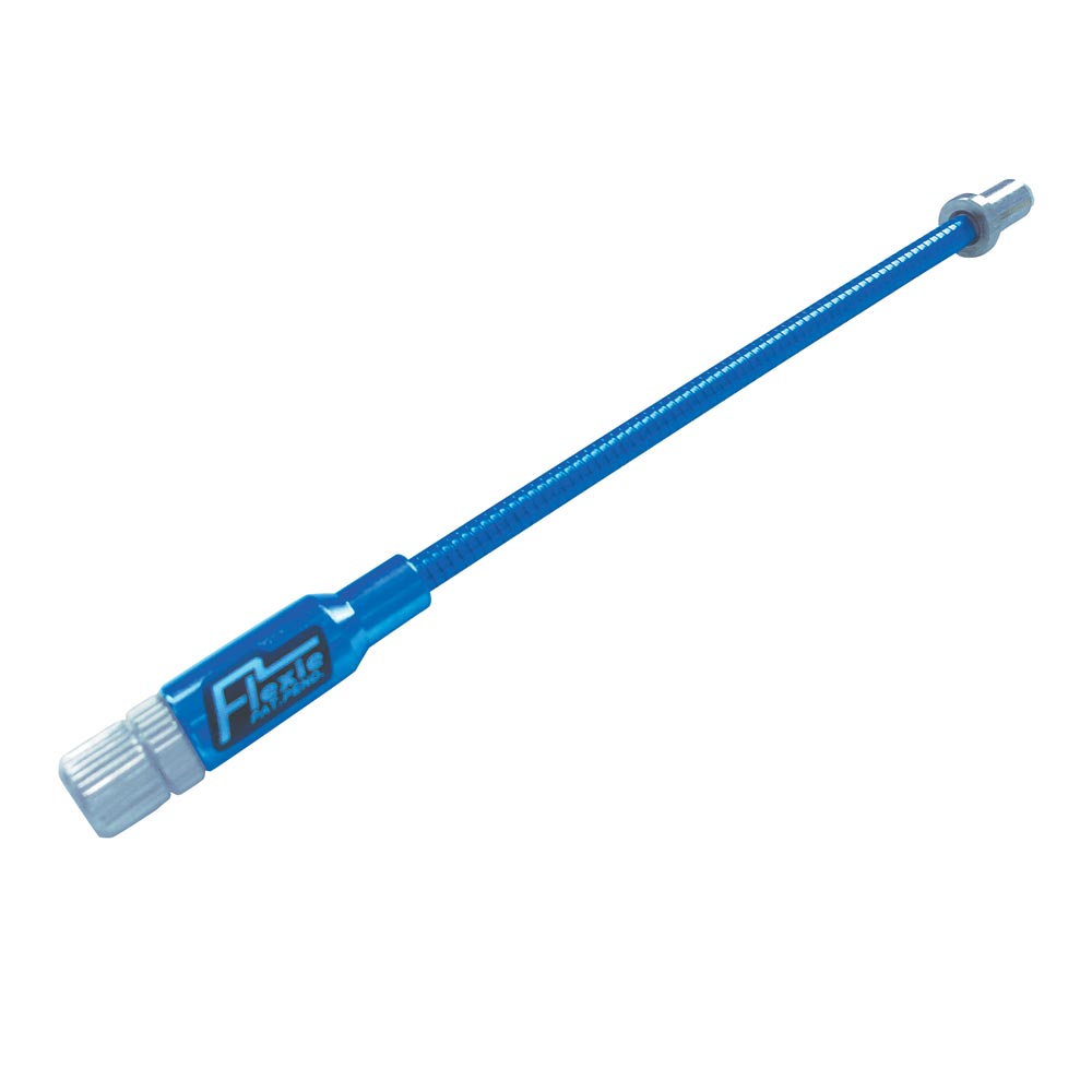 dia compe brake spares flexie lever adjuster p96971
