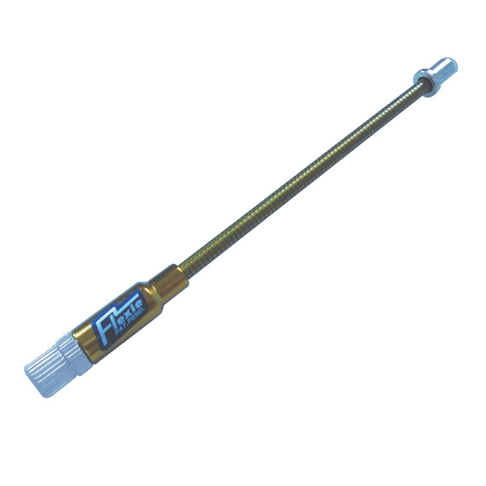 dia compe brake spares flexie lever adjuster p96971