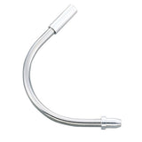 Dia-Compe Dia-Compe V-brake Spares