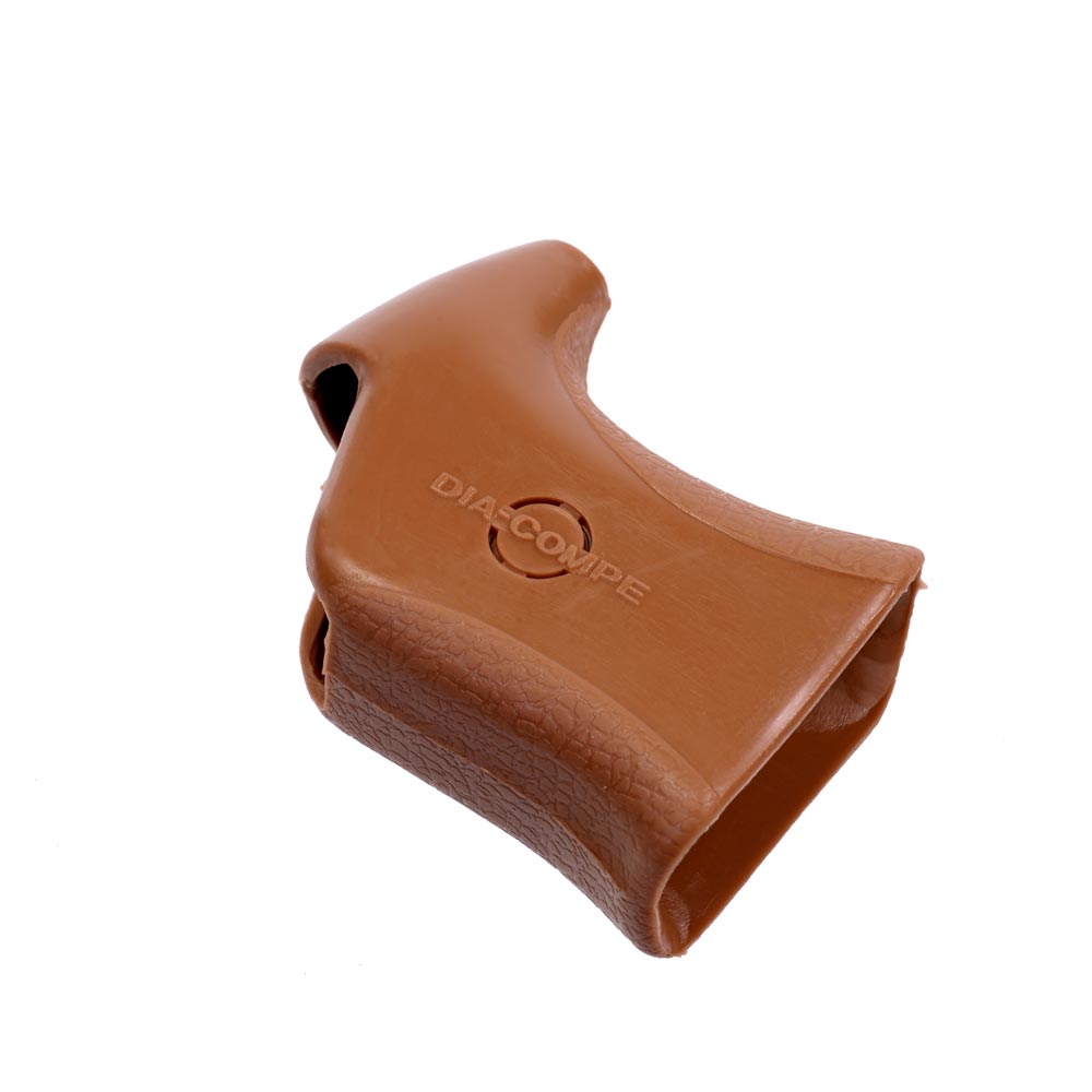 dia compe brake spares brake lever hoods p96970