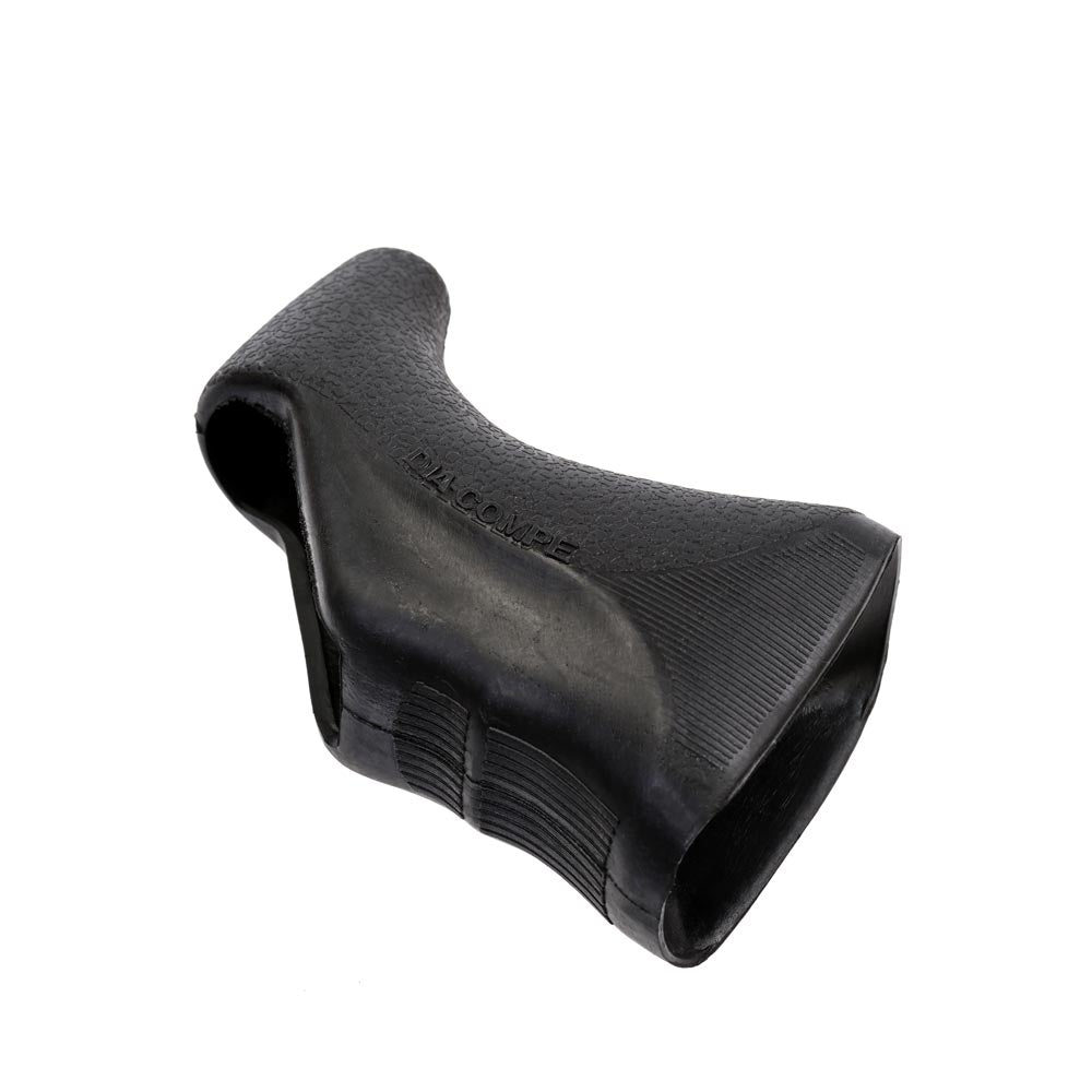 dia compe brake spares brake lever hoods p96970