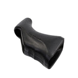 dia compe brake spares brake lever hoods p96970