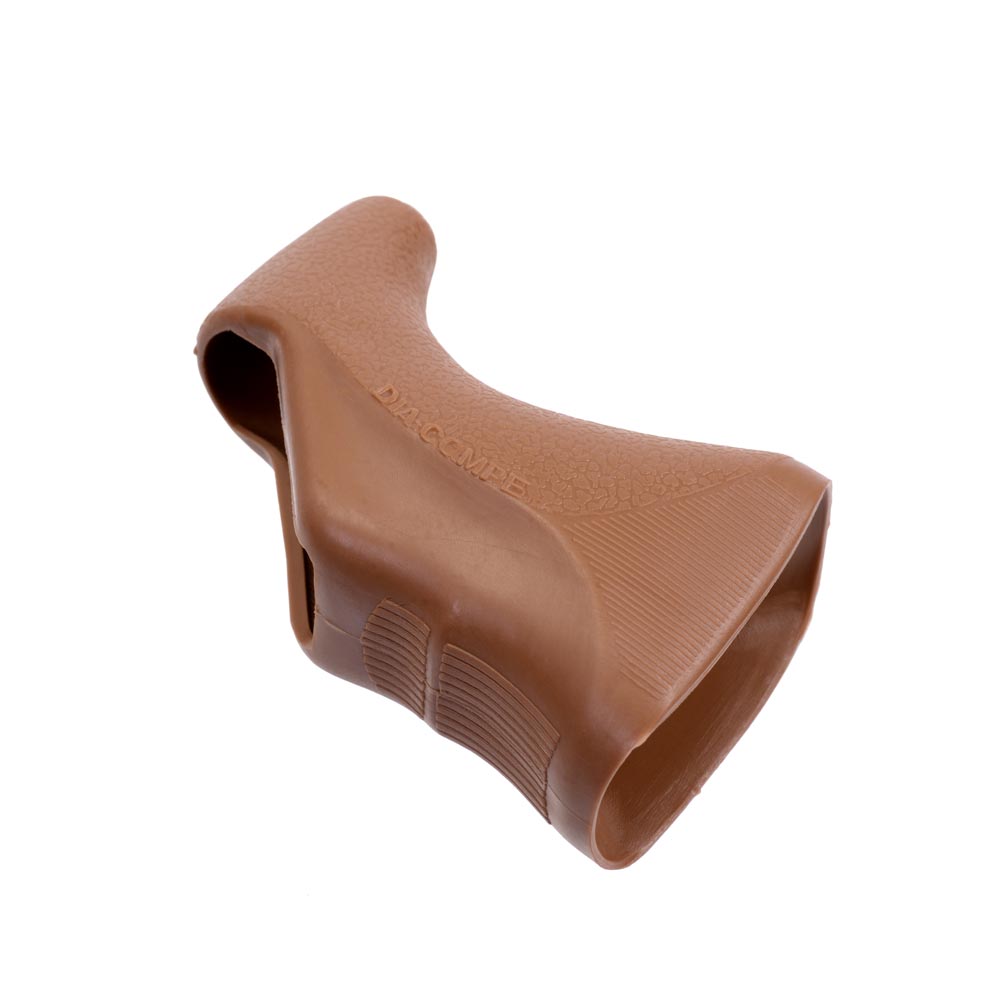 dia compe brake spares brake lever hoods p96970