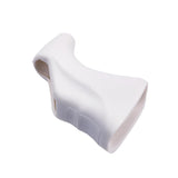 dia compe brake spares brake lever hoods p96970