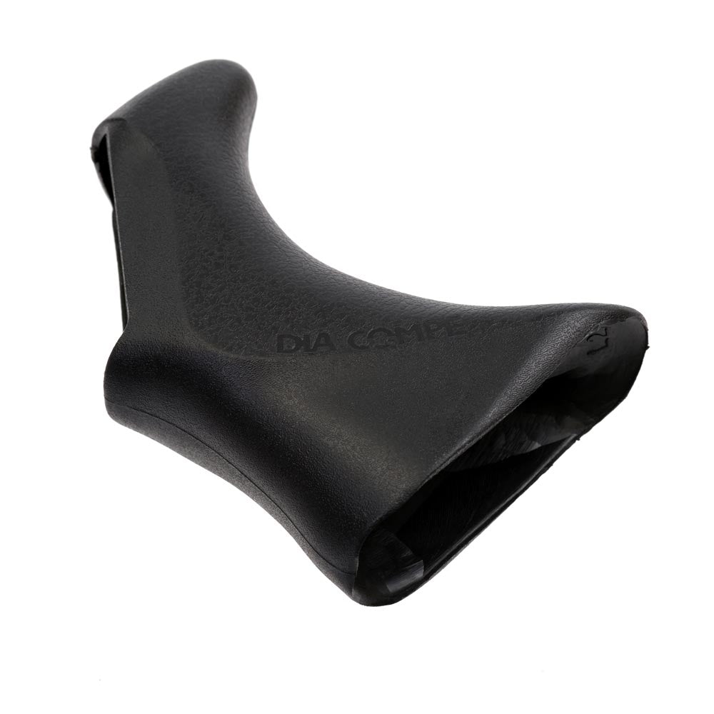 dia compe brake spares brake lever hoods p96970