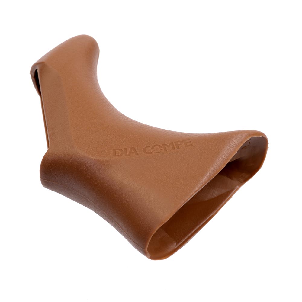 dia compe brake spares brake lever hoods p96970