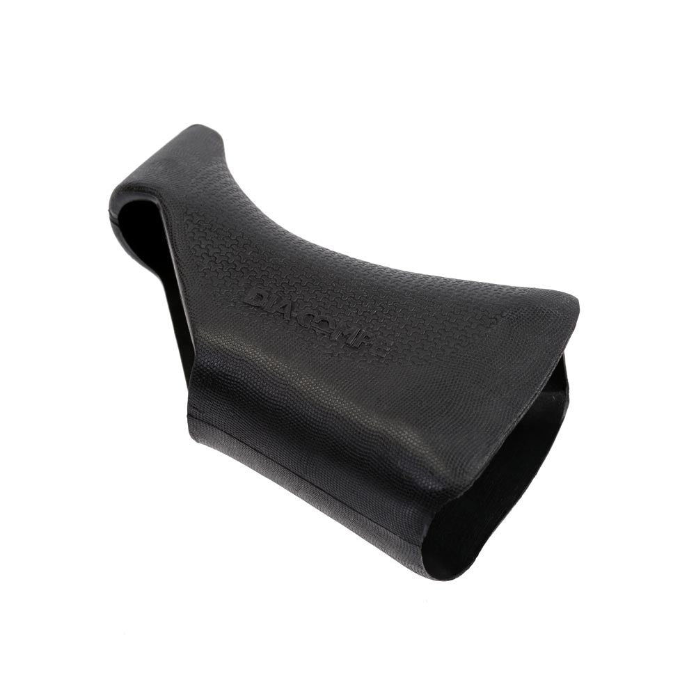 dia compe brake spares brake lever hoods p96970