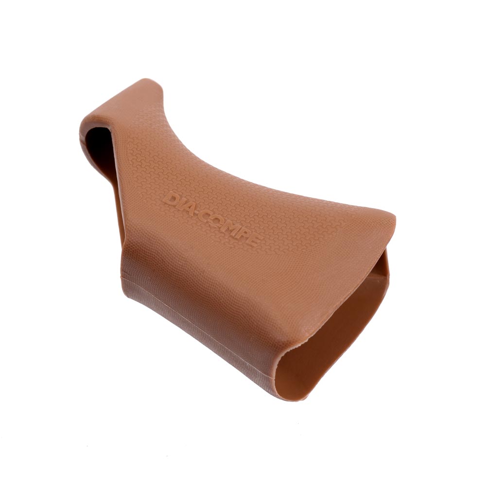 dia compe brake spares brake lever hoods p96970