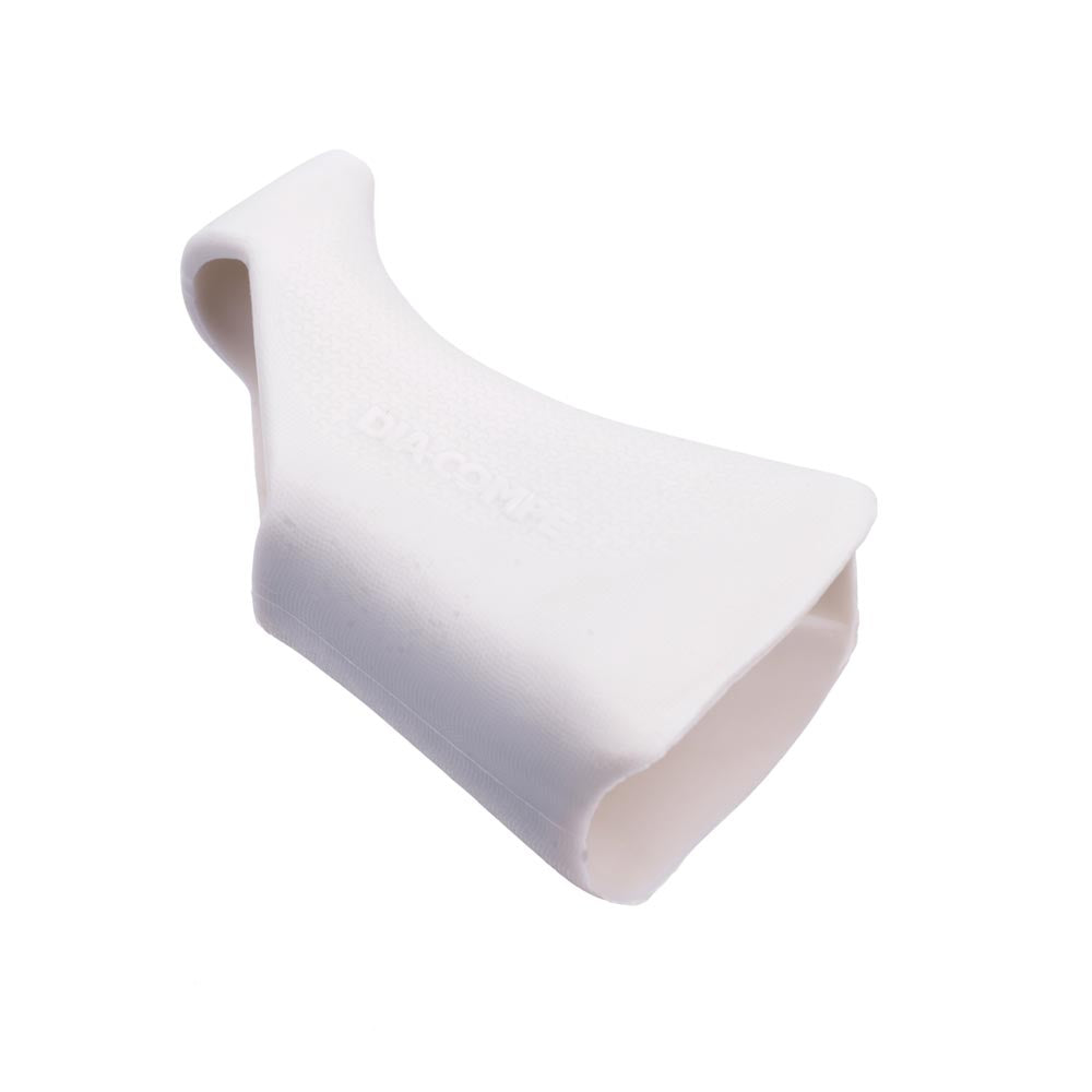 dia compe brake spares brake lever hoods p96970