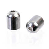 dia compe brake spares lever ferrule stop for aero levers p96974
