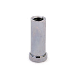 dia compe brake spares recessed brake nut p97024
