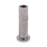 dia compe brake spares recessed brake nut p97024