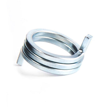 Dia-Compe Hombre U Brake Spring