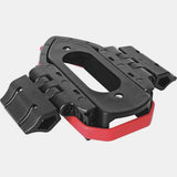 Profile Design Aerodrink Tilt Bracket With Bta Adaptor Spares & Accessories