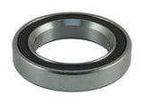 Fsa Headset Bearing 6906 1.1/8" 47Mm 40° Spares & Accessories