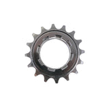 4-Jeri Freewheel - BMX/Single Speed