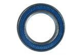 Enduro Bearings 6802 Llb - Abec 3 Spares & Accessories