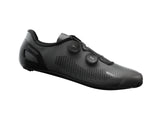 Trek RSL Road Cycling Road Shoes