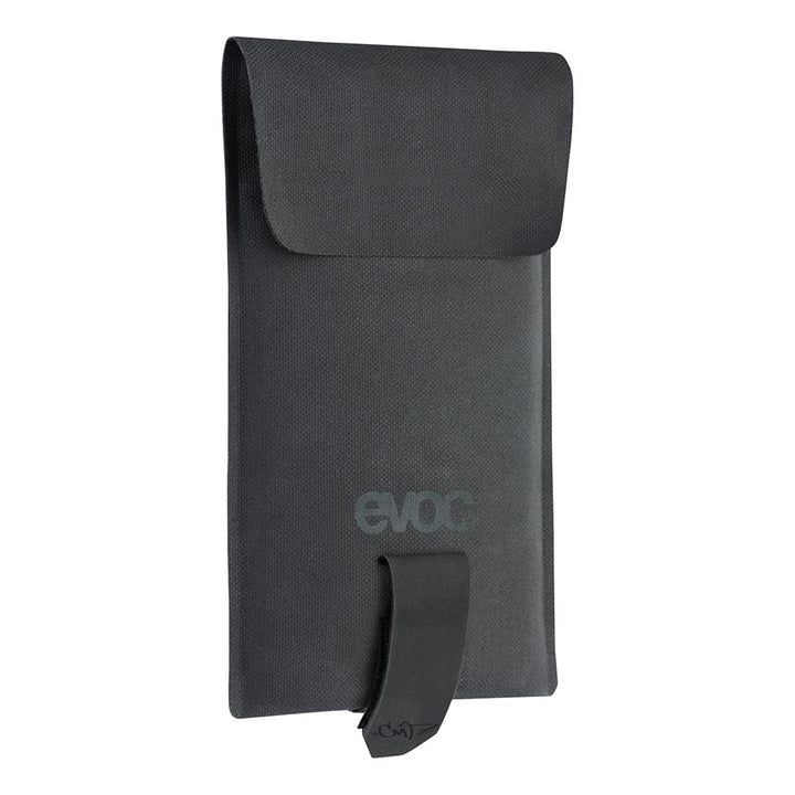 EVOC Phone - Phone Pouch