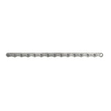 Sram Rival Axs Chain D1 Flattop 120Links W/Powerlock 12 Speed