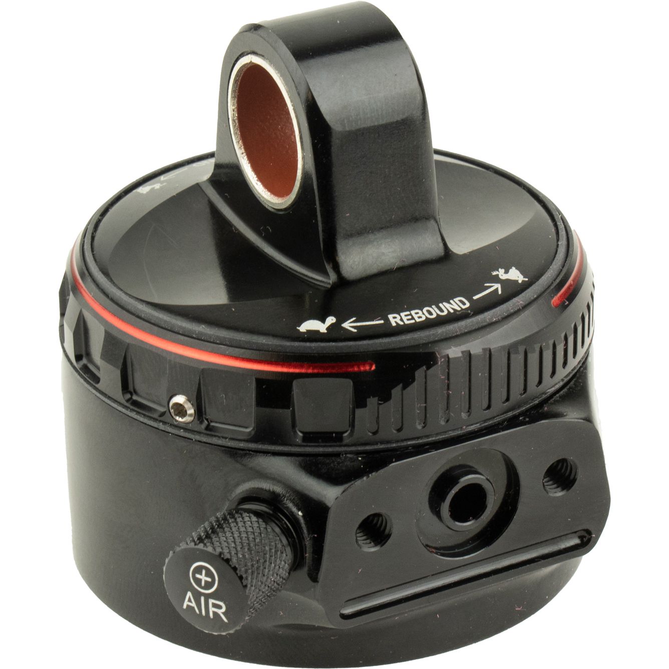 Sram Spare Eyelet Assy Sdlx St Spares & Accessories