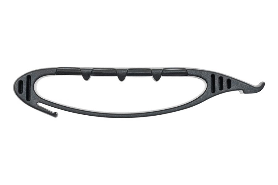 Crank Brothers Speedier Lever