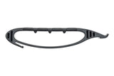 Crank Brothers Speedier Lever