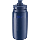 Elite Fly Tex Bottle