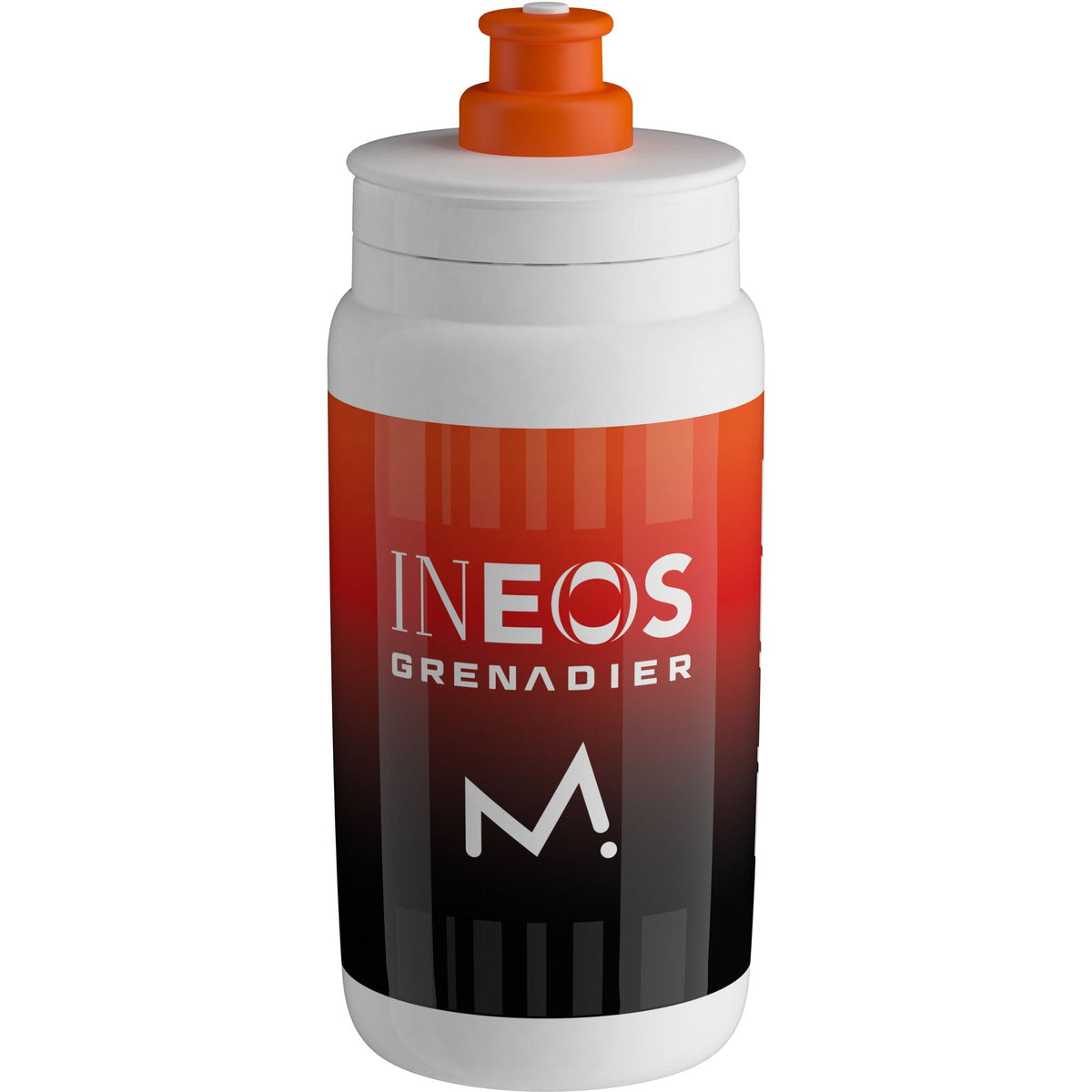 Elite Fly Ineos Grenadier Style 2025 Bottle