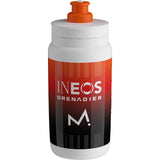 Elite Fly Ineos Grenadier Style 2025 Bottle