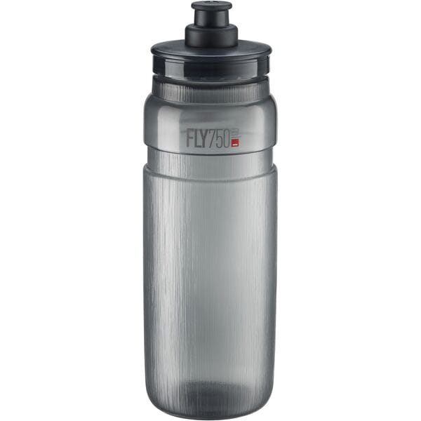 Elite Fly Tex Bottle